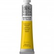Tinta Óleo Winsor & Newton 149 Chrome Yellow Hue 200ml Winton