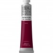 Tinta Óleo Winsor & Newton 380 Magenta 200ml Winton