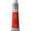Tinta Óleo Winsor & Newton  682 Vermilion Hue 200ml Winton