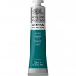 Tinta Óleo Winsor & Newton  696 Viridian Hue Winton