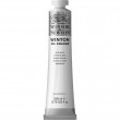 Tinta Óleo Winsor & Newton 748 Zinc White Winton