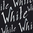 Tinta Para Caligrafia Winsor & Newton White