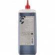 Tinta Para Caneta Tinteiro 4001 Pelikan 1 Litro Preto
