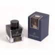 Tinta Para Caneta Tinteiro Herbin 50ml Coleção Shogun Ink By Kenzo Takada