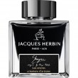 Tinta Para Caneta Tinteiro Herbin 50ml Coleção Shogun Ink By Kenzo Takada