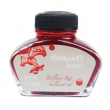 Tinta Para Caneta Tinteiro 4001 Pelikan 62,5ml Vermelho