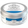 Tinta Gravura em Metal Charbonnel Cerulean Blue 200ml 