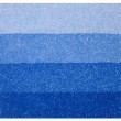 Tinta Gravura em Metal Charbonnel Cerulean Blue 200ml 
