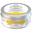 Tinta Gravura em Metal Charbonnel Deep Yellow 200ml 