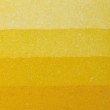 Tinta Gravura em Metal Charbonnel Deep Yellow 200ml 