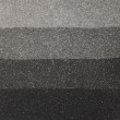 Tinta Gravura em Metal Charbonnel RSR Black 200ml