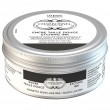 Tinta Gravura em Metal Charbonnel RSR Black 200ml