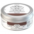 Tinta Gravura em Metal Charbonnel Warm Sepia 200ml