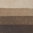 Tinta Gravura em Metal Charbonnel Warm Sepia 200ml