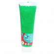 Tinta Linoleogravura Lefranc & Bourgeois Bright Green 250ml 