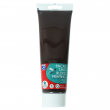 Tinta Linoleogravura Lefranc & Bourgeois Burnt Sienna 250ml 