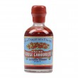 Tinta Tinteiro Herbin Edição 350 anos Rouge Caroubier 100ml