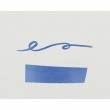 Tinta Tinteiro Herbin Edição 350 anos Bleu Myoso 100ml