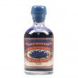 Tinta Tinteiro Herbin Edição 350 anos Bleu Myoso 100ml