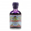 Tinta Tinteiro Herbin Edição 350 anos Violet Pensee 100ml