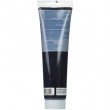 Tinta Para Xilogravura Speedball 150ml