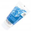 Tinta Para Xilogravura Speedball 75ml Branca 3503