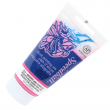 Tinta Para Xilogravura Speedball 75ml Magenta 3510