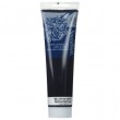 Tinta Para Xilogravura Speedball 150ml
