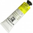 Tinta a Óleo Corfix 37ml 122 Amarelo Cád. Claro G1
