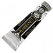 Tinta Óleo Rembrandt 15ml 103 Mixed White - Série 1