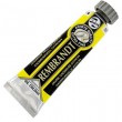 Tinta Óleo Rembrandt 15ml 207 Cadmium Lemon - Série 4