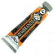 Tinta Óleo Rembrandt 15ml 211 Cadmium Orange - Série 4
