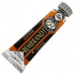 Tinta Óleo Rembrandt 15ml 231 Gold Ochre - Série 1