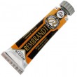 Tinta Óleo Rembrandt 15ml 232 Orange Ochre - Série 1