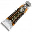 Tinta Óleo Rembrandt 15ml 265 Transp. Ox. Yellow - Série 3