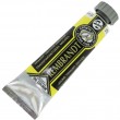 Tinta Óleo Rembrandt 15ml 272 Transp. Yellow Medium - Série 3