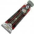 Tinta Óleo Rembrandt 15ml 273 Transp. Ox Orange - Série 3