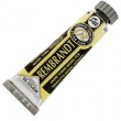 Tinta Óleo Rembrandt 15ml 280 Nick. Titan. Yellow Deep - Série 2