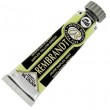 Tinta Óleo Rembrandt 15ml 282 Naples Yellow Green - Série 2