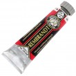 Tinta Óleo Rembrandt 15ml 306 Cadmium Red Deep - Série 4