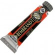 Tinta Óleo Rembrandt 15ml 311 Vermelion - Série 3