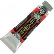 Tinta Óleo Rembrandt 15ml 314 Cadmium Red Medium - Série 4