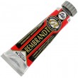 Tinta Óleo Rembrandt 15ml 321 Perm. Madder Light - Série 3