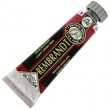 Tinta Óleo Rembrandt 15ml 339 Light Oxide Red - Série 1