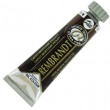 Tinta Óleo Rembrandt 15ml 344 Caput Mortuum Violet - Série 1