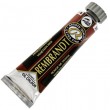 Tinta Óleo Rembrandt 15ml 349 Venetian Red - Série 1