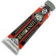 Tinta Óleo Rembrandt 15ml 371 Permanent Red Deep - Série 3