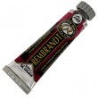 Tinta Óleo Rembrandt 15ml 395 Perm. Madder Medium - Série 3