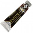 Tinta Óleo Rembrandt 15ml 418 Stil de Grain Brown - Série 3