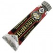 Tinta Óleo Rembrandt 15ml 426 Transp. Ox. Brown - Série 3